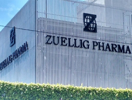 Zuellig Pharma Acquires Propan from ADP Pharma in Philippines