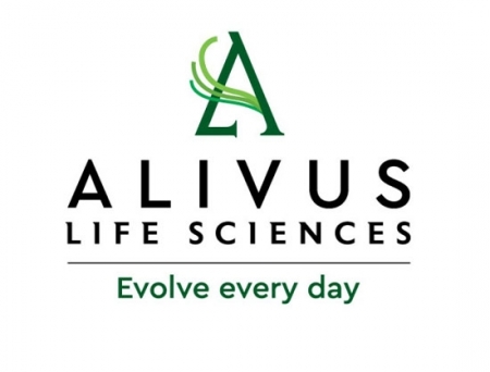 Glenmark Life Sciences Rebrands its Identity as Alivus Life Sciences