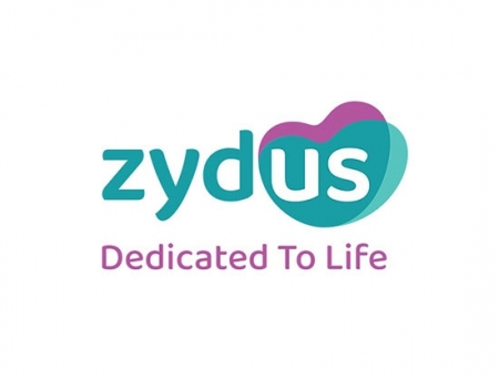 Zydus Lifesciences Gets USFDA Nod for Phase II(b) Trial of Usnoflast in ALS