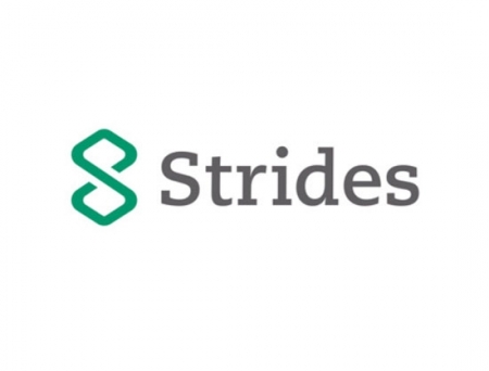 Strides Pharma Receives ESG Rating of 76/100 in S&P Global's Corporate Sustainability Assessment 2024