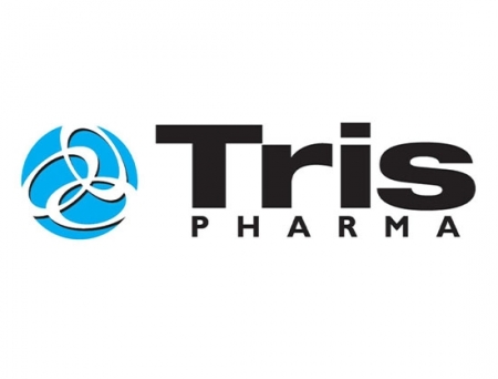 Tris Pharma Reveals Positive Results from ALLEVIATE-1 Phase 3 Clinical Trial of Cebranopadol