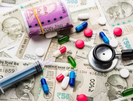 Union Budget 2025 to Ease Drug Costs with More Medicines Under Assistance Schemes