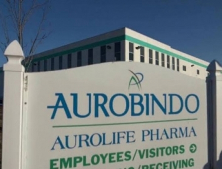 Aurobindo Pharma to Use Solar Power in Company's Operations to Promote Sustainability