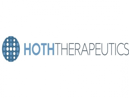 Hoth Therapeutics Collaborates with OnTargetx R&D Inc. to Advance Research for its Cancer-Fighting Therapeutic 'HT-KIT'