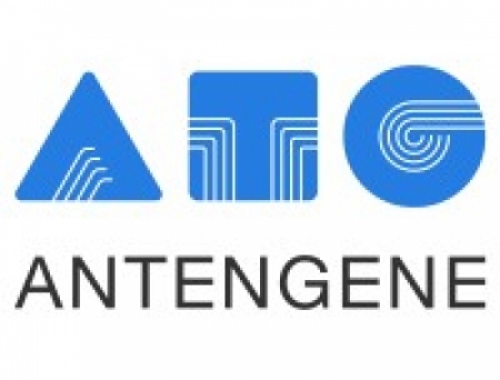 Antengene Announces XPOVIO Approved for Public Health Insurance Coverage in Taiwan Market