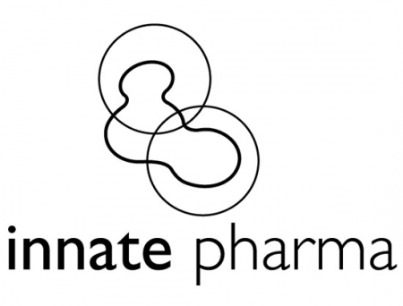 Innate Pharma Secures FDA Granted BTD for Lacutamab