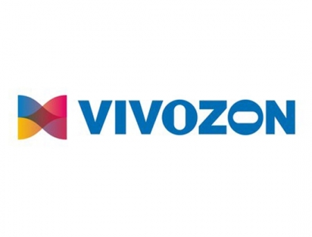 VIVOZON Pharmaceutical Secures MFDS Approval for UNAFRA Inj.