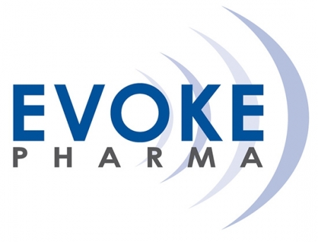 Evoke Pharma Welcomes Greg Pyszczymuka to Board of Directors