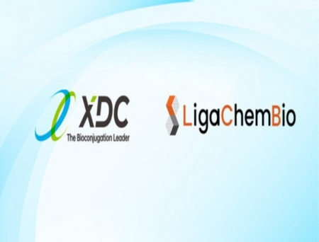 WuXi XDC and LigaChem Biosciences Sign Expanded MoU to Boost Development of Next-Generation ADC Therapies