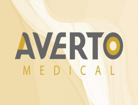 Averto Medical's ColoSeal ICD System Earns FDA Breakthrough Device Designation