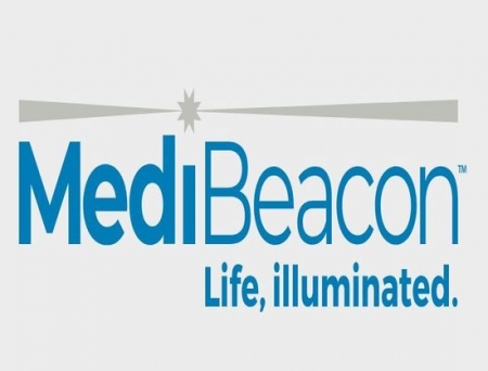 MediBeacon Transdermal GFR System Receives Device Approval in China