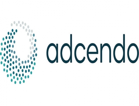 Adcendo Receives FDA Clearance of IND Application for Phase I Tiffany-01 Trial of ADCE-T02