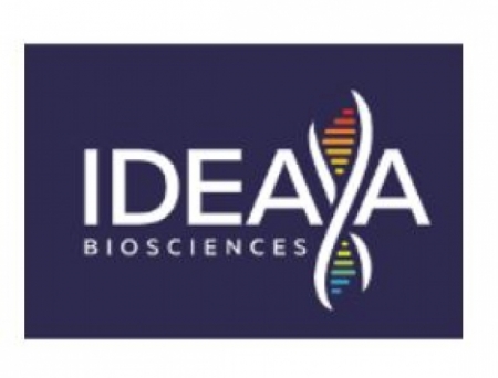 IDEAYA Biosciences Teams Up with ATTMOS to Tackle Undruggable Oncology Targets