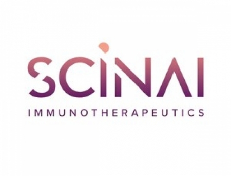 Scinai Immunotherapeutics Enters Standby Equity Purchase Agreement with Yorkville Advisors for Strategic Funding