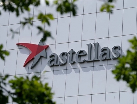 Astellas and YASKAWA to Establish Joint Venture Focused on Cell Therapy Manufacturing