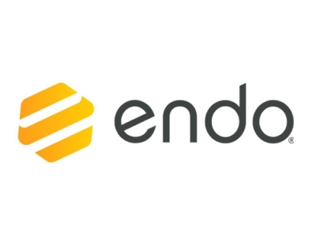 Endo to Sale International Pharmaceuticals Business to Knight Therapeutics for USD 99 Million