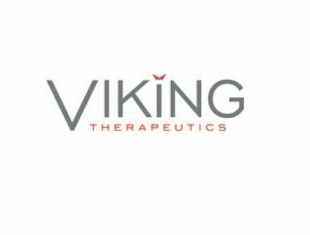 Viking Therapeutics Signs Multi-Year Manufacturing Deal with CordenPharma for Obesity Drug VK2735