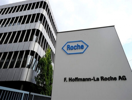 Zealand Pharma and Roche to Develop and Commercialize Petrelintide