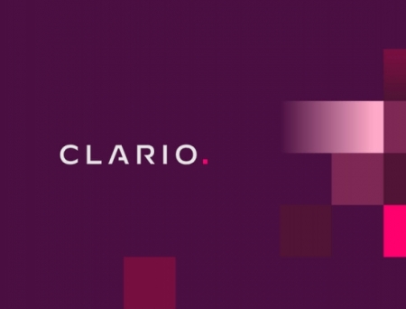 Clario Acquires NeuroRx