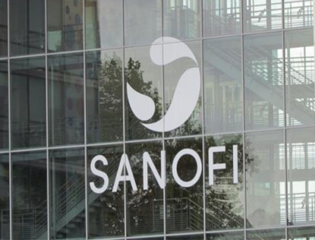 Sanofi to Acquire Dren Bio Bispecific Myeloid Cell Engager for Deep B-Cell Depletion