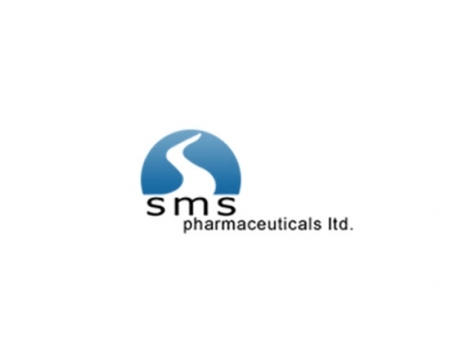 SMS Pharma Announces Successful Completion of USFDA Inspection at Hyderabad API Facility