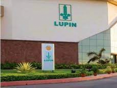 TB Alliance and Lupin partner to manufacture anti-TB drug pretomanid