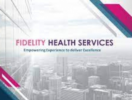 Fidelity Health Services to expand markets globally to offer pharmacovigilance services