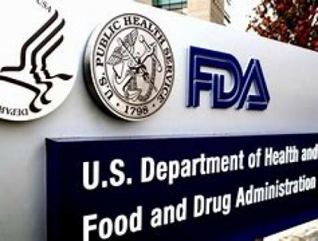 US FDA approval: CTI BioPharma's bone marrow cancer drug