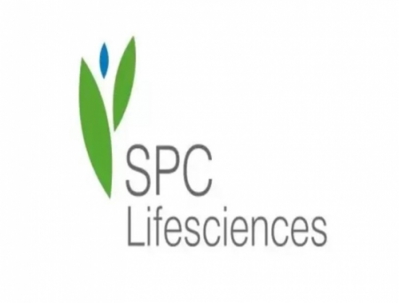 SPC Life Sciences files DRHP with SEBI