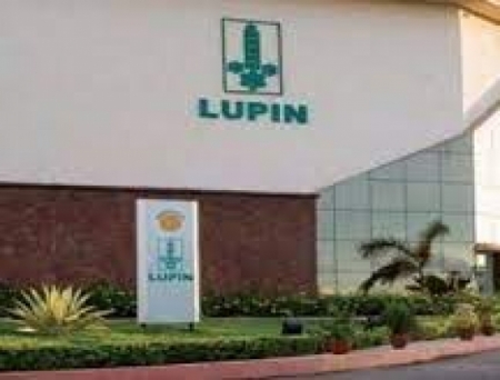 First reference lab in Kolkata launched by Lupin