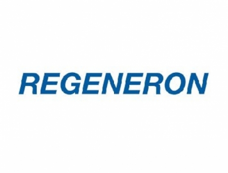 Regeneron's Covid treatment review extended by FDA