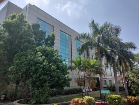 TCG Lifesciences opens R&D facility in Pune