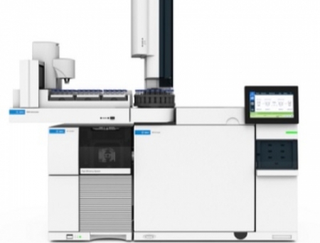 Agilent launches gas/liquid chromatography MS products at Future Lab Summit