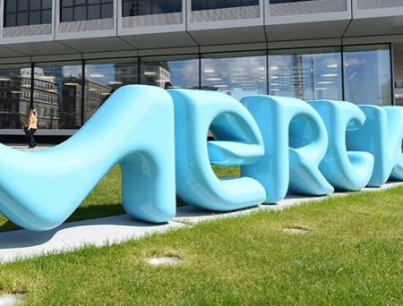 Merck India to host 3rd Annual Pharma Forum in Hyderabad on August 10, 2022