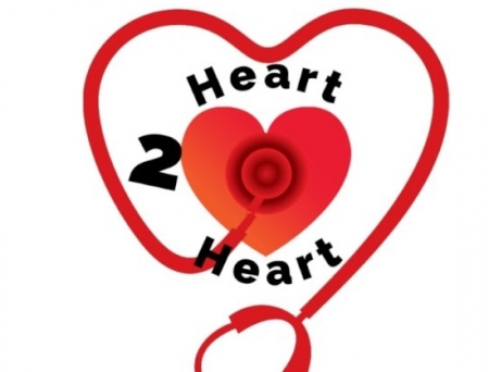 JB Pharma initiates #Heart2HeartChallengeIndia