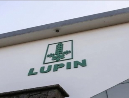 Lupin gets EIR from US FDA for its Ankleshwar facility