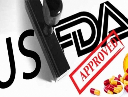 Zydus Lifesciences-led arm bags US FDA approval for Brivaracetam tabs