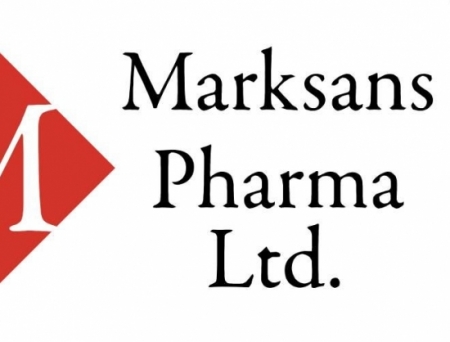 Marksans acquires capacity from Tevapharm India, plans to double its manufacturing footprint