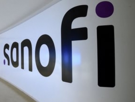 Sanofi sells manufacturing plant in Japan