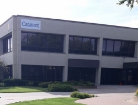 Catalent announces $12 M expansion prog to increase biologics CGMP analytical capabilities in Missouri