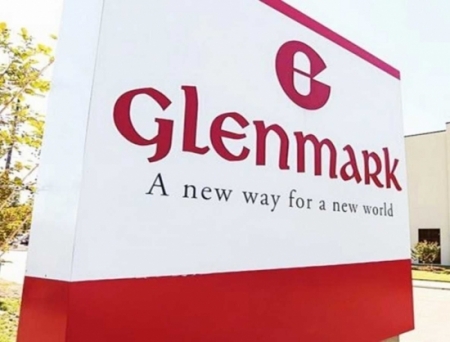 Glenmark Pharma receives ANDA approval for Sodium Phenylbutyrate Tablets USP, 500 mg