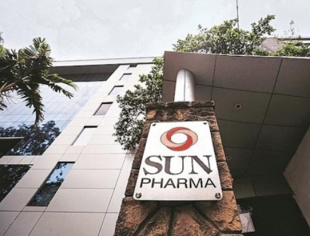 Sun Pharma receives US FDA communication as OAI