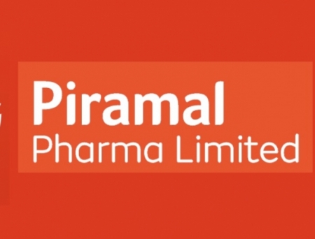 Piramal Pharma gets zero observations from US FDA for Riverview, Michigan facility