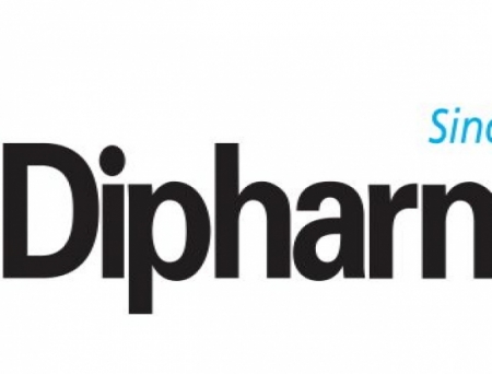 Dipharma receives GMP certification from Brazilian ANVISA