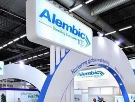 Alembic Pharma's oncology injectable formulation facility at Panelav bags EIR from US FDA