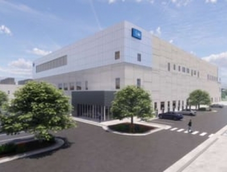 Agilent Technologies to spend $725 M to double production capacity of therapeutic nucleic acids