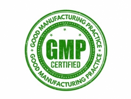 Celadon Pharma's UK-based facility bags GMP registration by MHRA