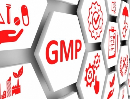 Switzerland, US in agreement on pharma GMP