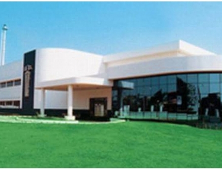 US FDA inspects Indoco Remedies' solid oral formulation facility in Goa