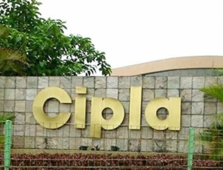 Cipla offices, manufacturing units under IT lense